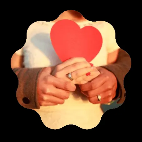 Amarres de parejas y retornos amorosos con Tarot Araceli